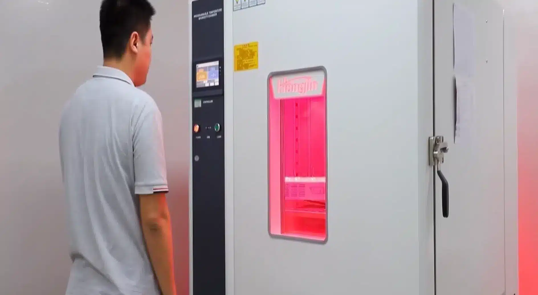 Medical Grade red light therapy device Manufacturer 25