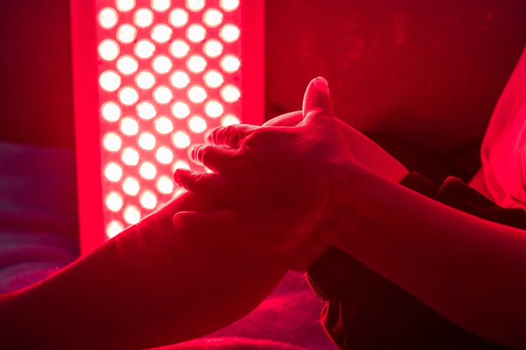How Long Until Red Light Therapy Works? 1 How Long Until Red Light Therapy Works 2