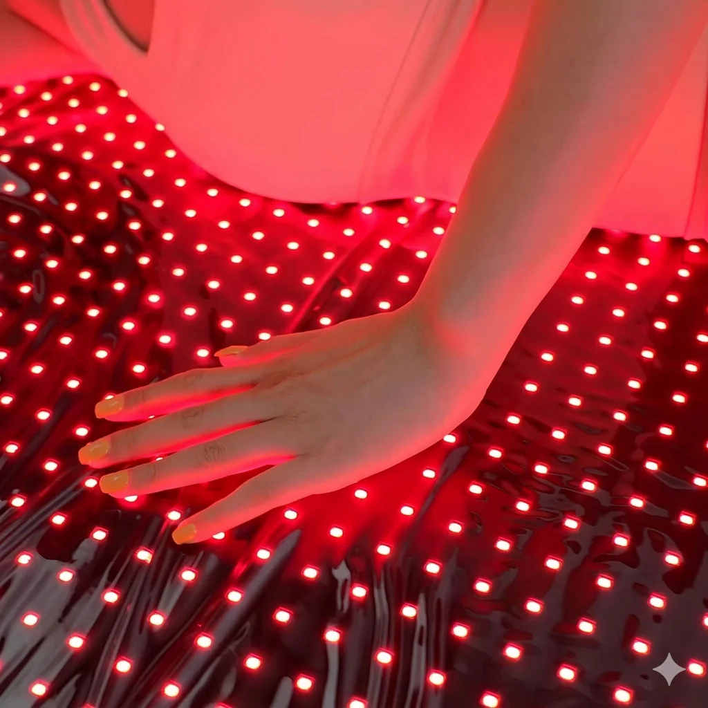 Is There a Time Limit for Red Light Therapy? 1 Is There a Time Limit for Red Light Therapy 1786371446179195928.png