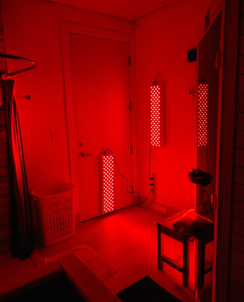 The Comprehensive Blueprint: Designing and Constructing a Professional-Grade Home Red Light Therapy Sanctuary 1 The Comprehensive Blueprint Designing and Constructing a Professional Grade Home Red Light Therapy Sanctuary 01 17862583881748150393