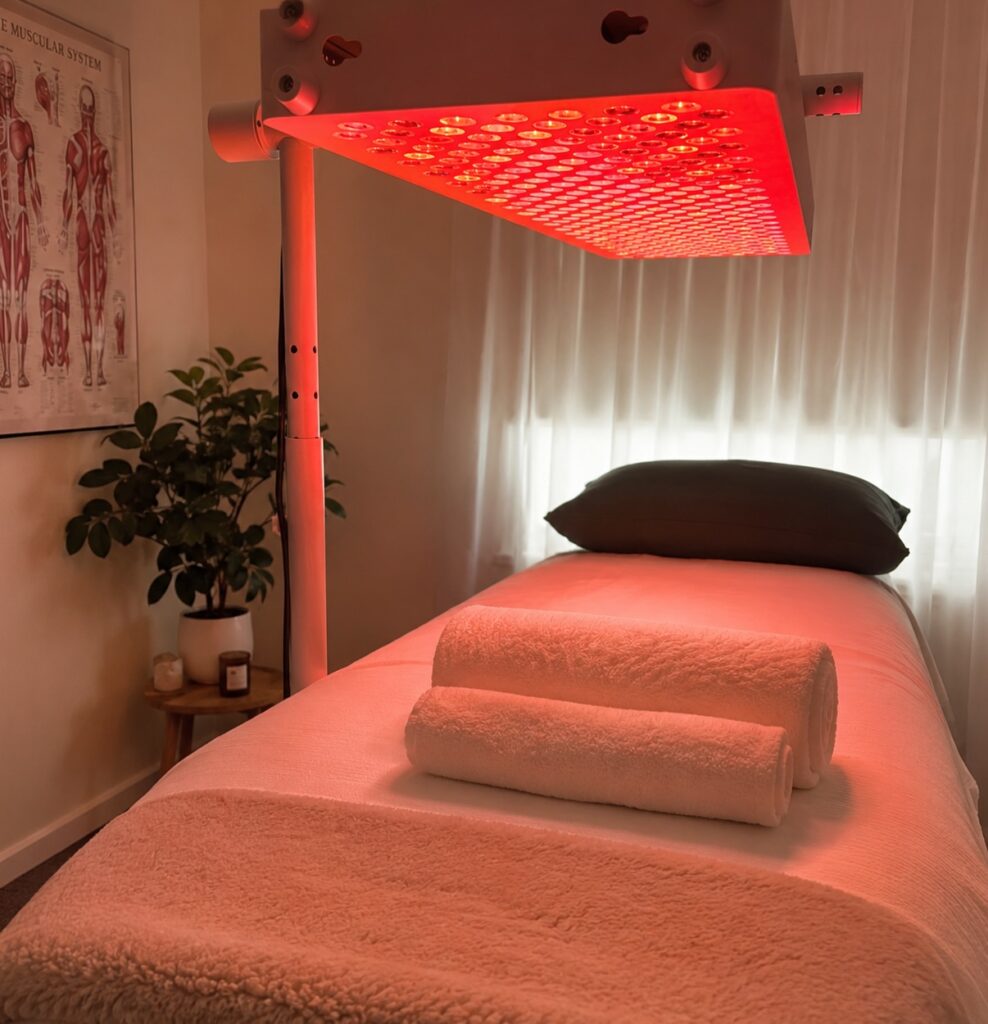 What To Look For When Buying Red Light Therapy Device 1 What To Look For When Buying Red Light Therapy Device 02 17862588511080913888