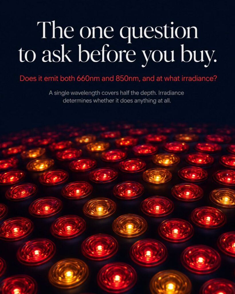 what is the difference between red light therapy and infrared 2 what is the difference between red light therapy and infrared 02 17862586401256947290